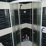 Sutjeska Appartement