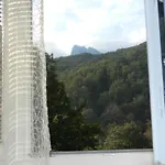 Sutjeska Appartement Tjentiste