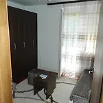 Appartement Sutjeska