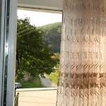 Sutjeska Appartement *