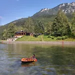 Sutjeska * Tjentiste