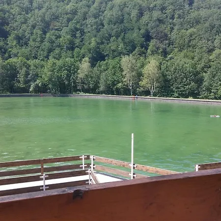 Sutjeska *