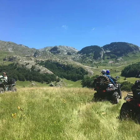 Sutjeska *