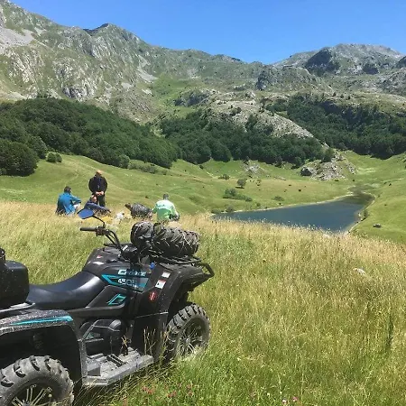 Sutjeska